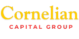 Cornelian Capital Group