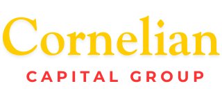 Cornelian Capital Group